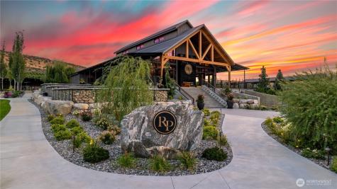 108 Mica Lane Orondo WA 98843