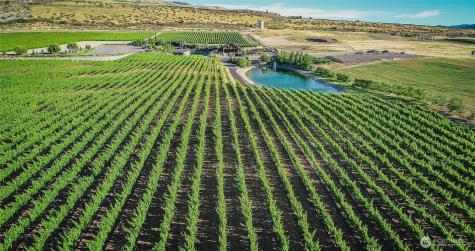 108 Mica Lane Orondo WA 98843