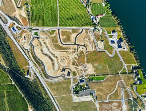 108 Mica Lane Orondo WA 98843