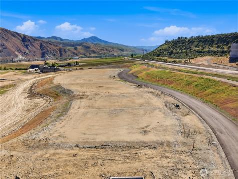 108 Mica Lane Orondo WA 98843