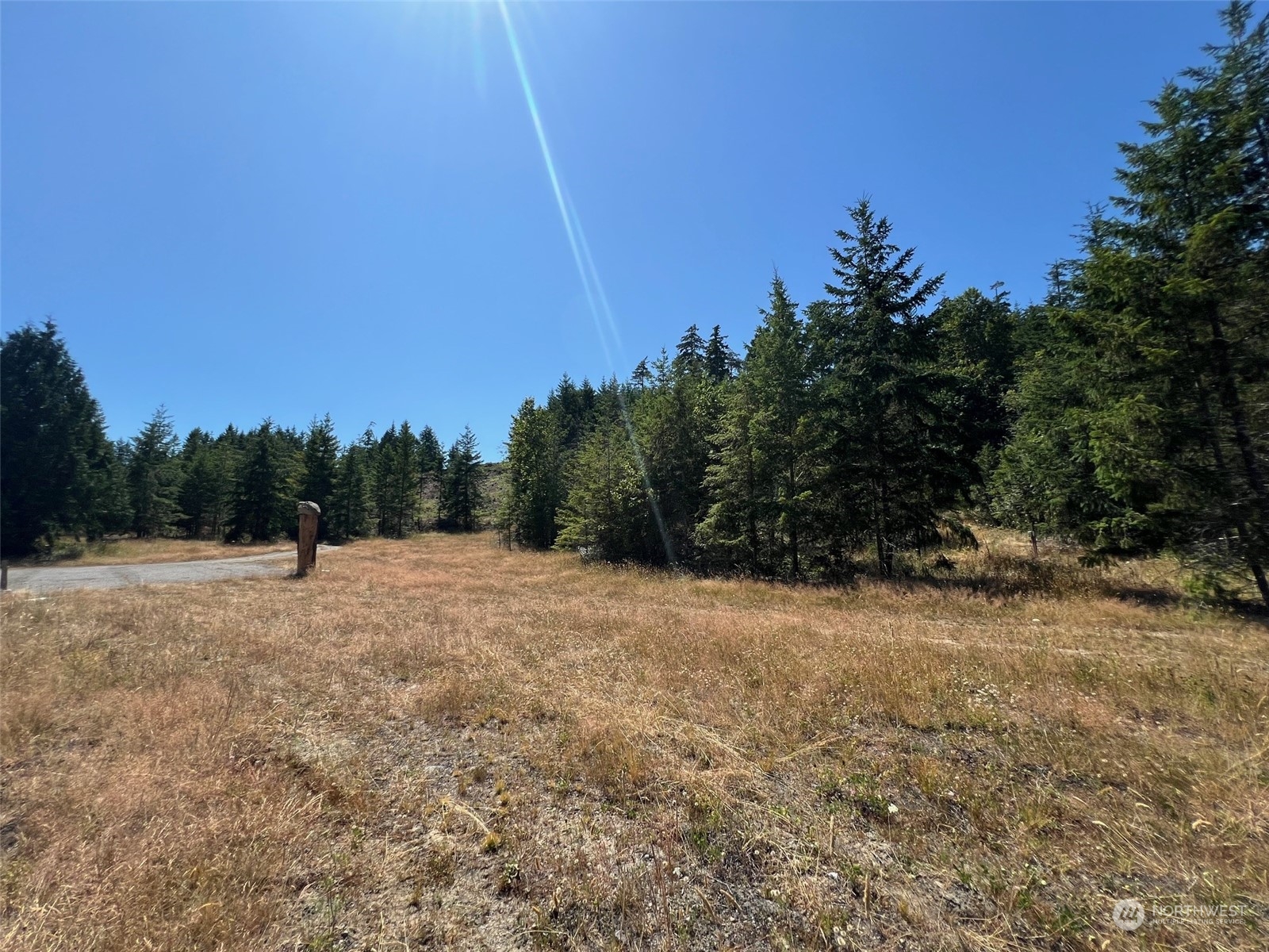 2 Mount Jupiter Road Brinnon WA 98376