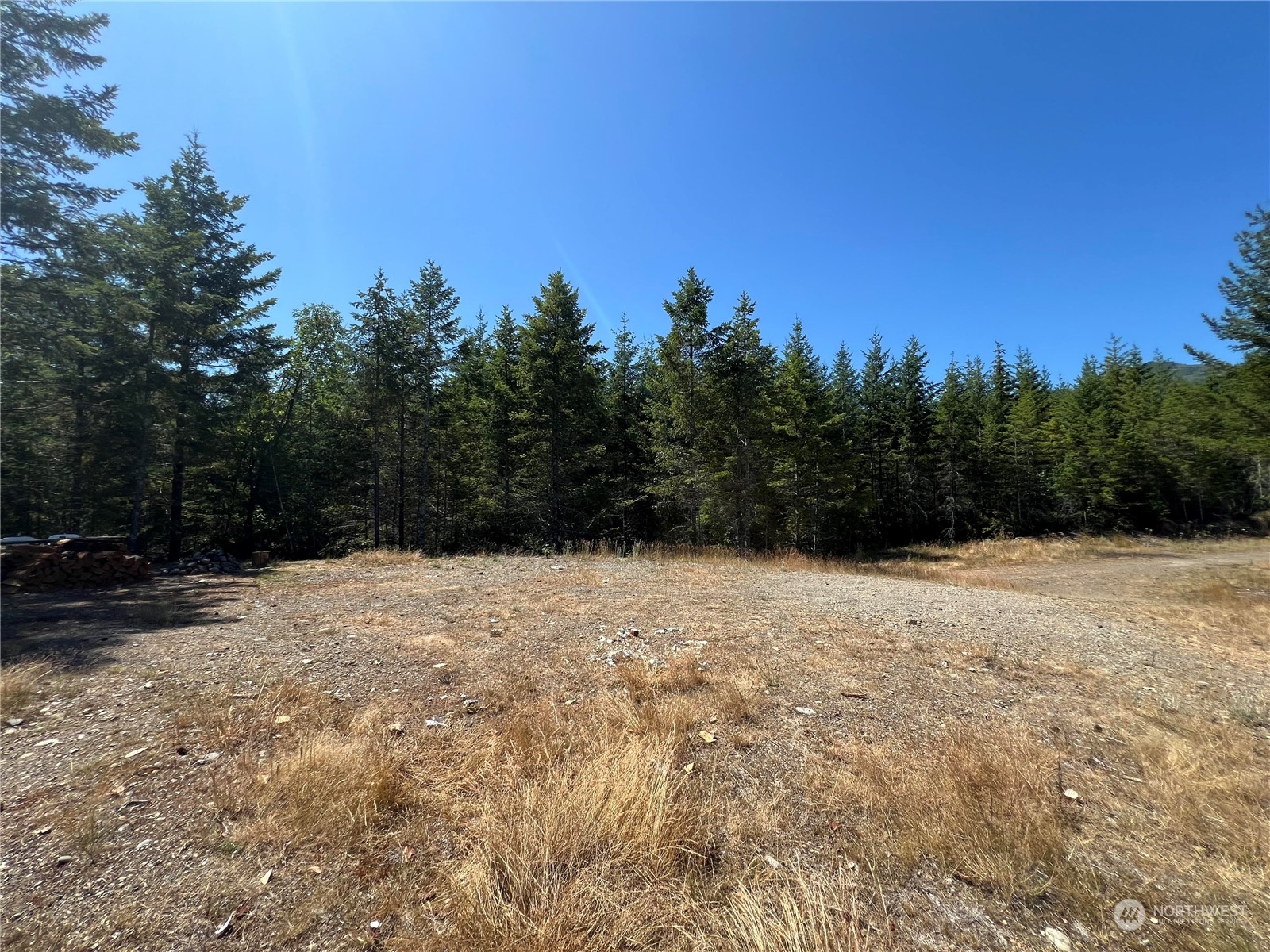 2 Mount Jupiter Road Brinnon WA 98376