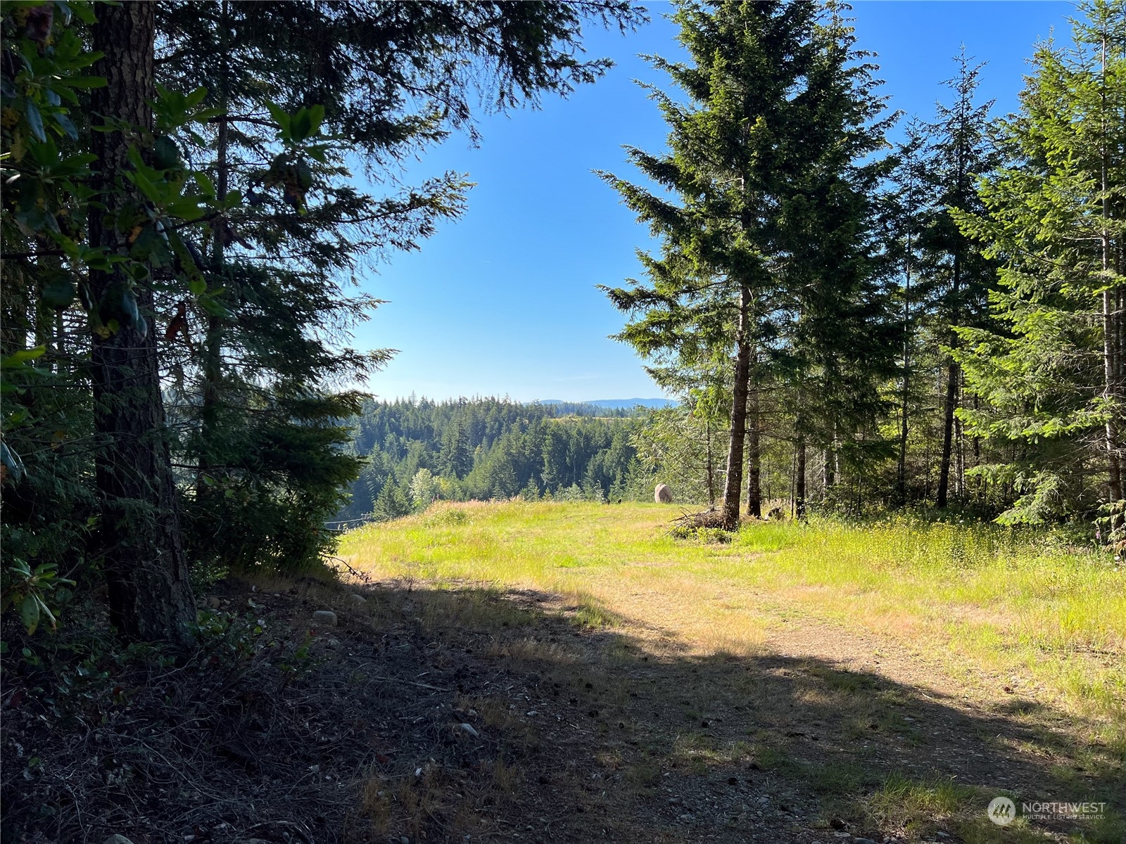 2 Mount Jupiter Road Brinnon WA 98376