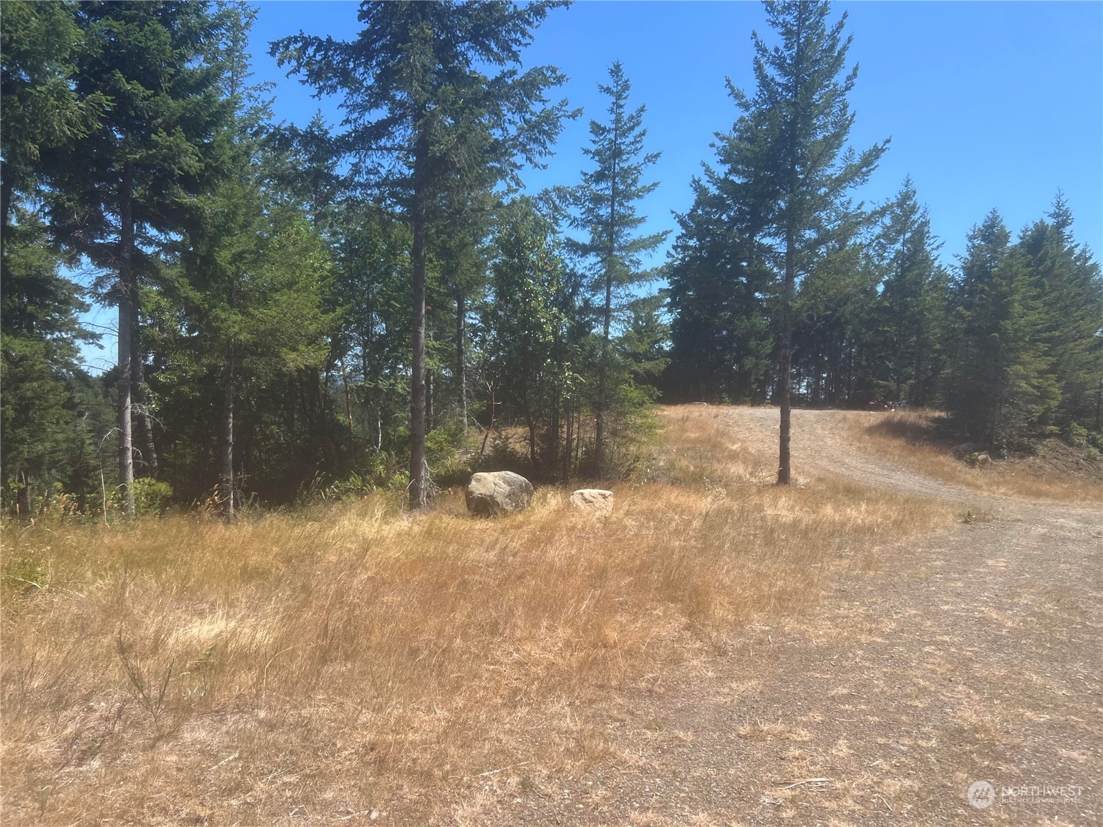 2 Mount Jupiter Road Brinnon WA 98376