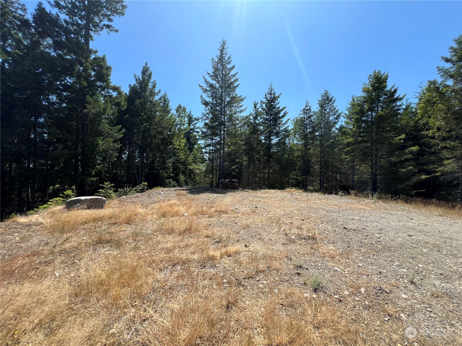 2 Mount Jupiter Road Brinnon WA 98376