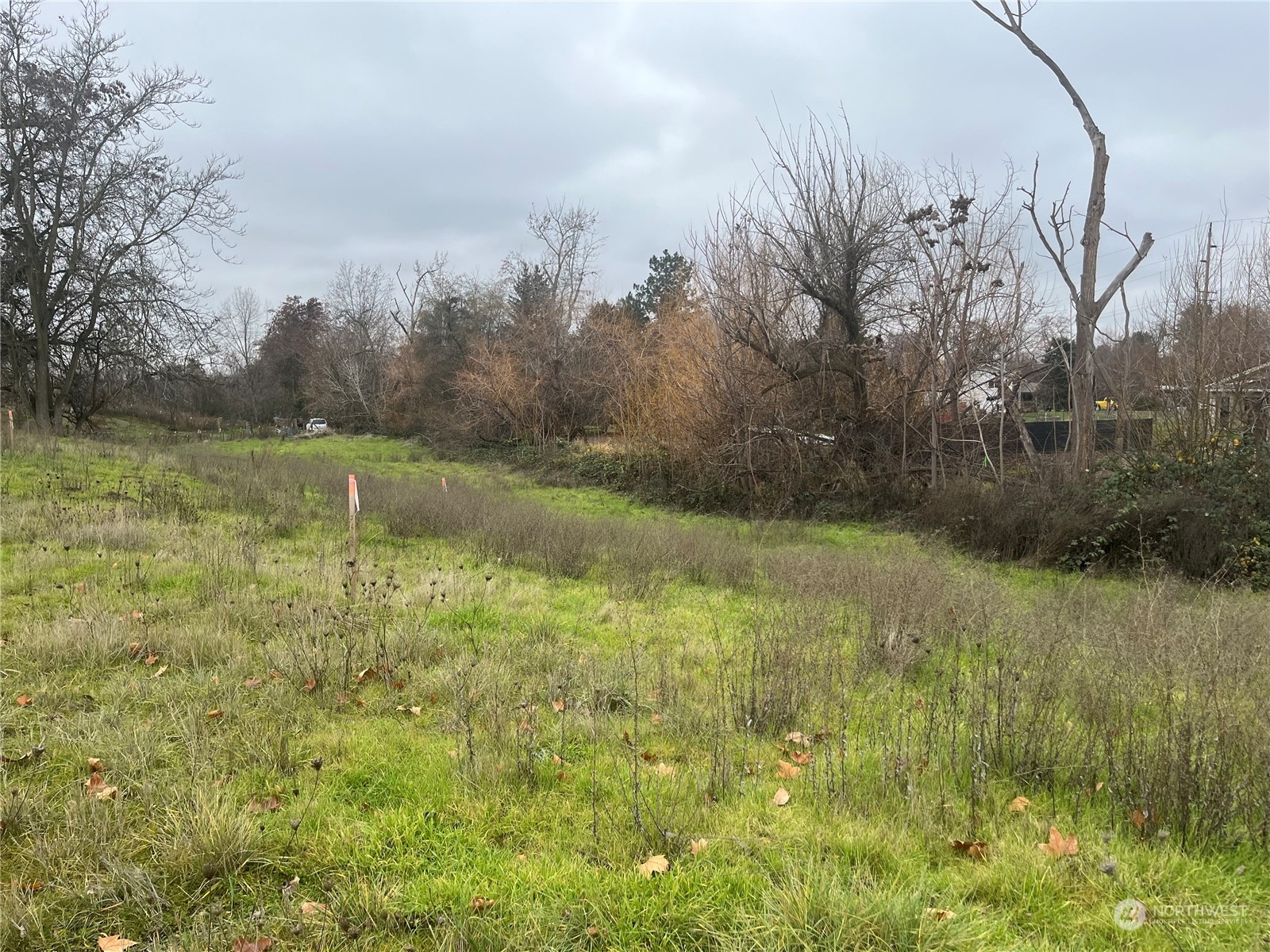2552 Cottonwood Road Walla Walla WA 99362