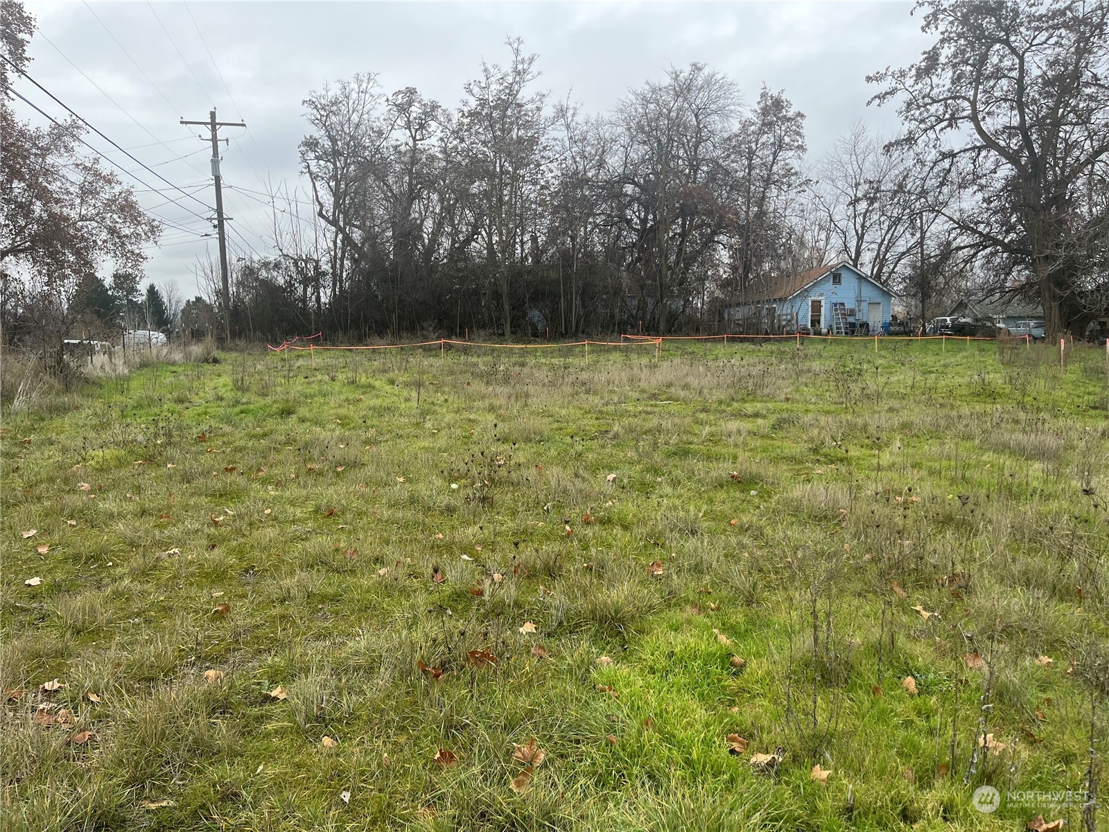 2552 Cottonwood Road Walla Walla WA 99362