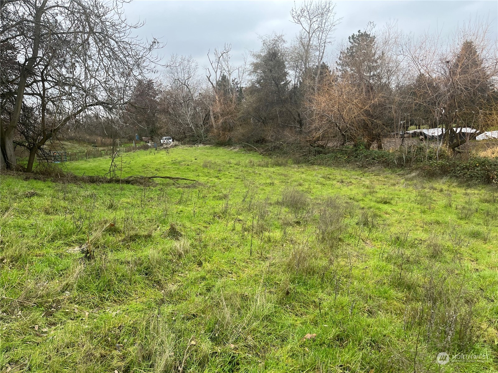2552 Cottonwood Road Walla Walla WA 99362