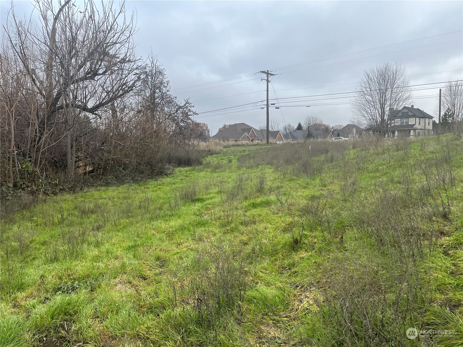 2552 Cottonwood Road Walla Walla WA 99362
