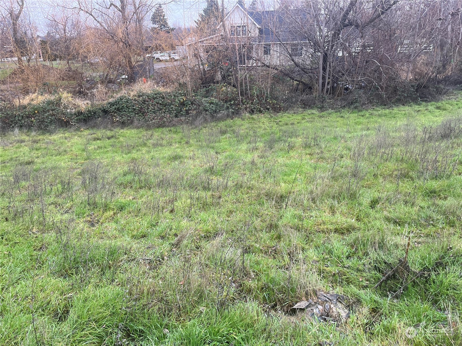 2552 Cottonwood Road Walla Walla WA 99362