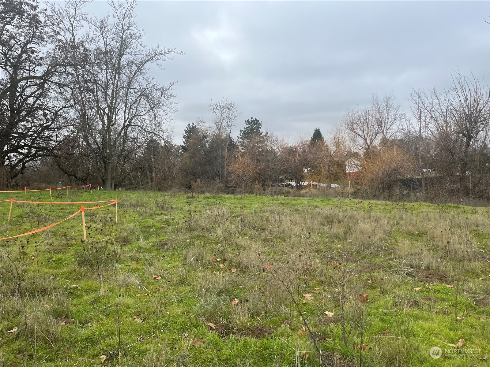 2552 Cottonwood Road Walla Walla WA 99362