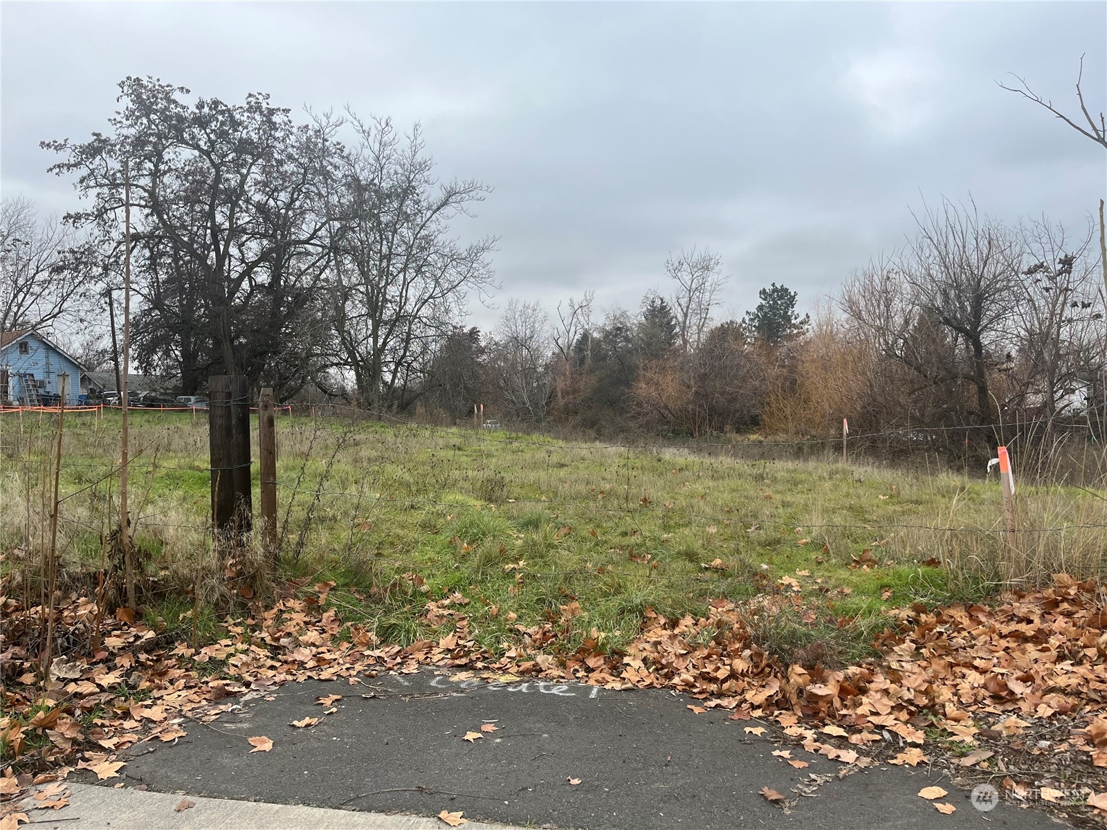 2552 Cottonwood Road Walla Walla WA 99362
