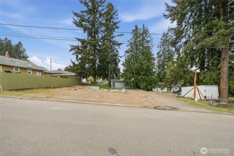 1515 73rd Street SE Everett WA 98203