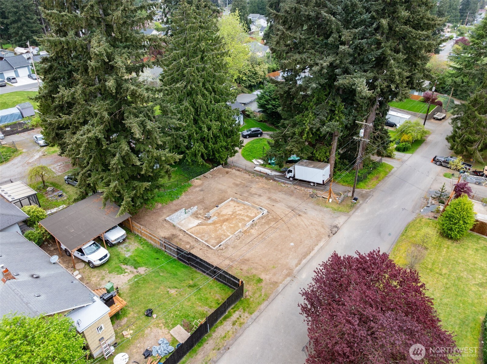 1515 73rd Street SE Everett WA 98203
