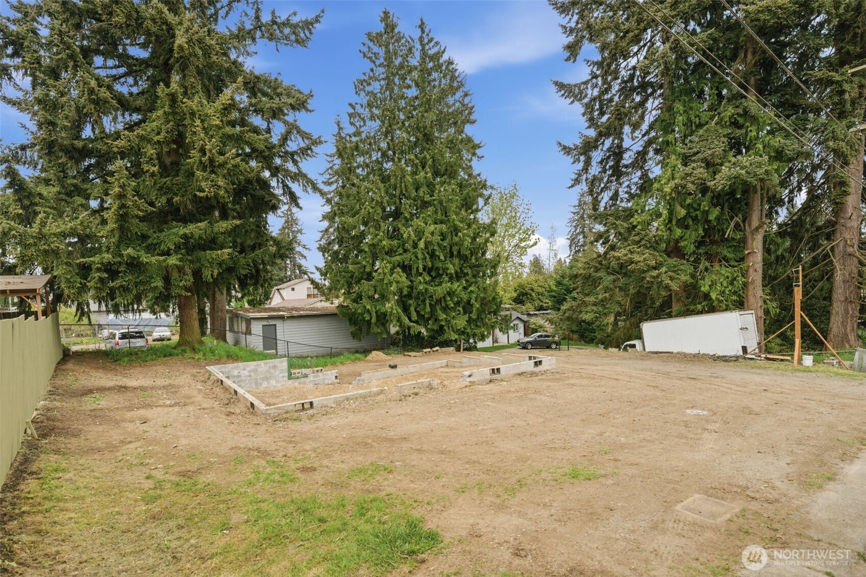 1515 73rd Street SE Everett WA 98203