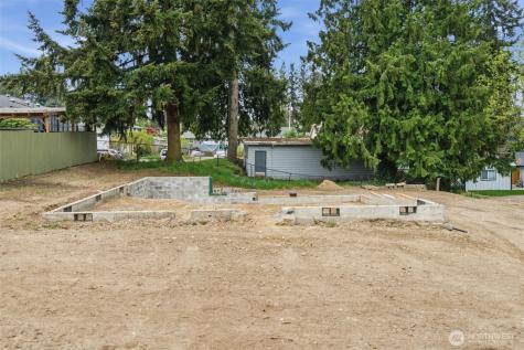 1515 73rd Street SE Everett WA 98203