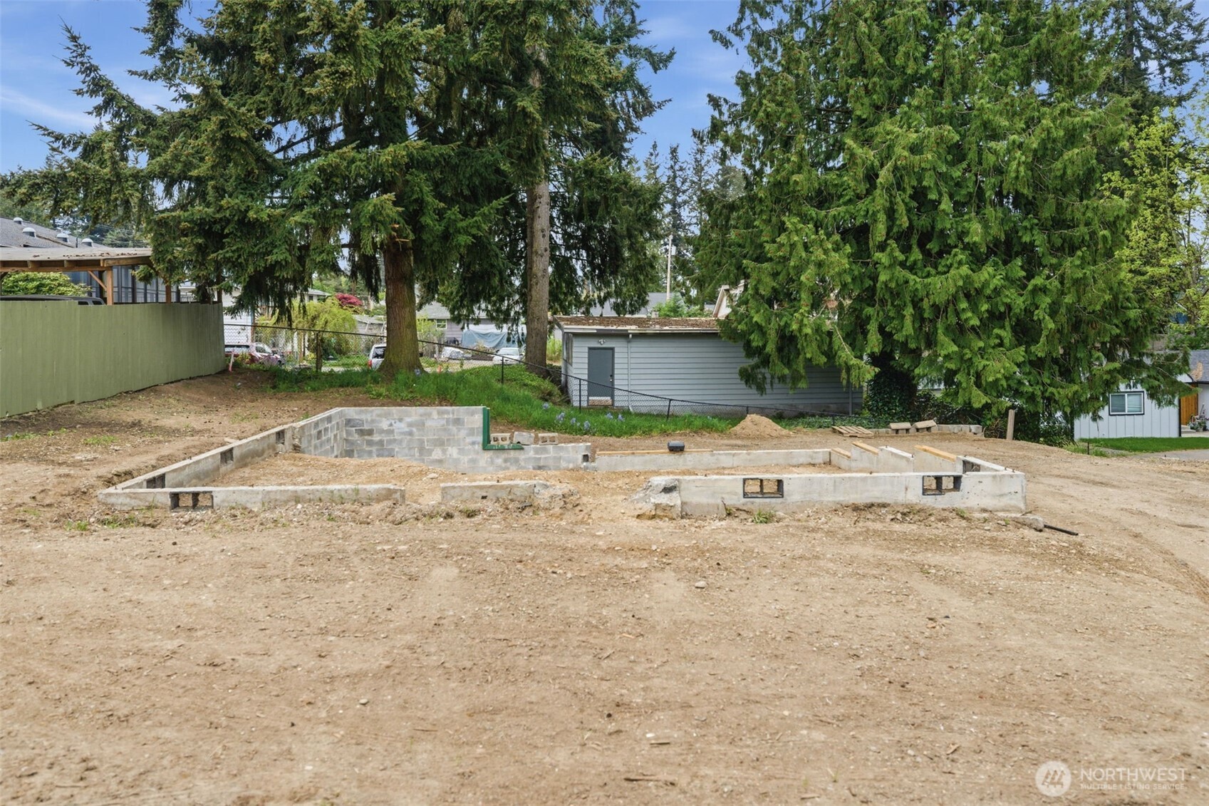 1515 73rd Street SE Everett WA 98203