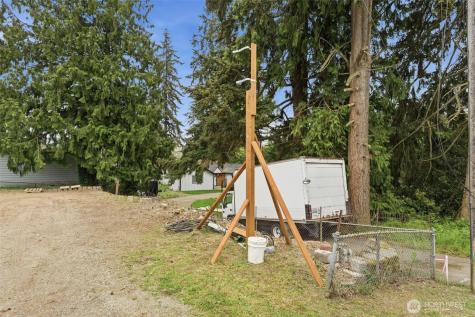 1515 73rd Street SE Everett WA 98203