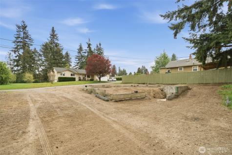 1515 73rd Street SE Everett WA 98203