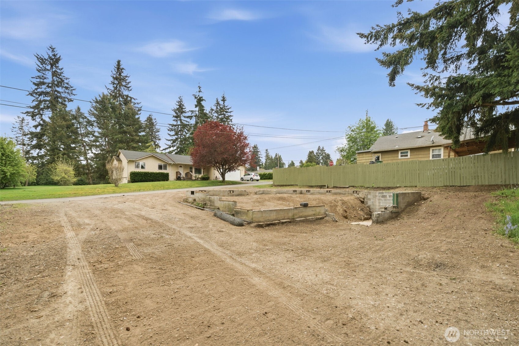 1515 73rd Street SE Everett WA 98203