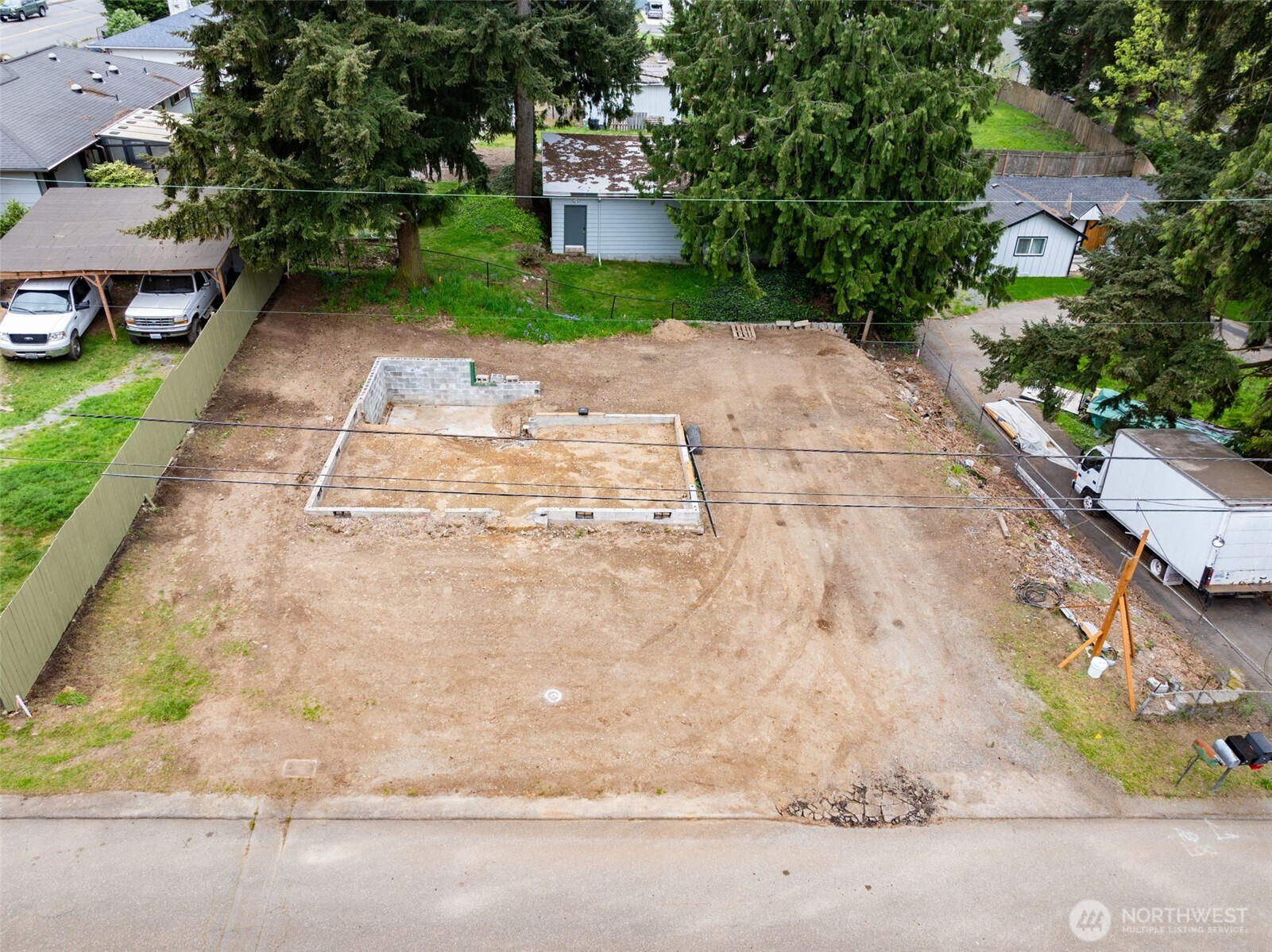 1515 73rd Street SE Everett WA 98203