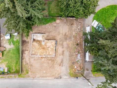 1515 73rd Street SE Everett WA 98203
