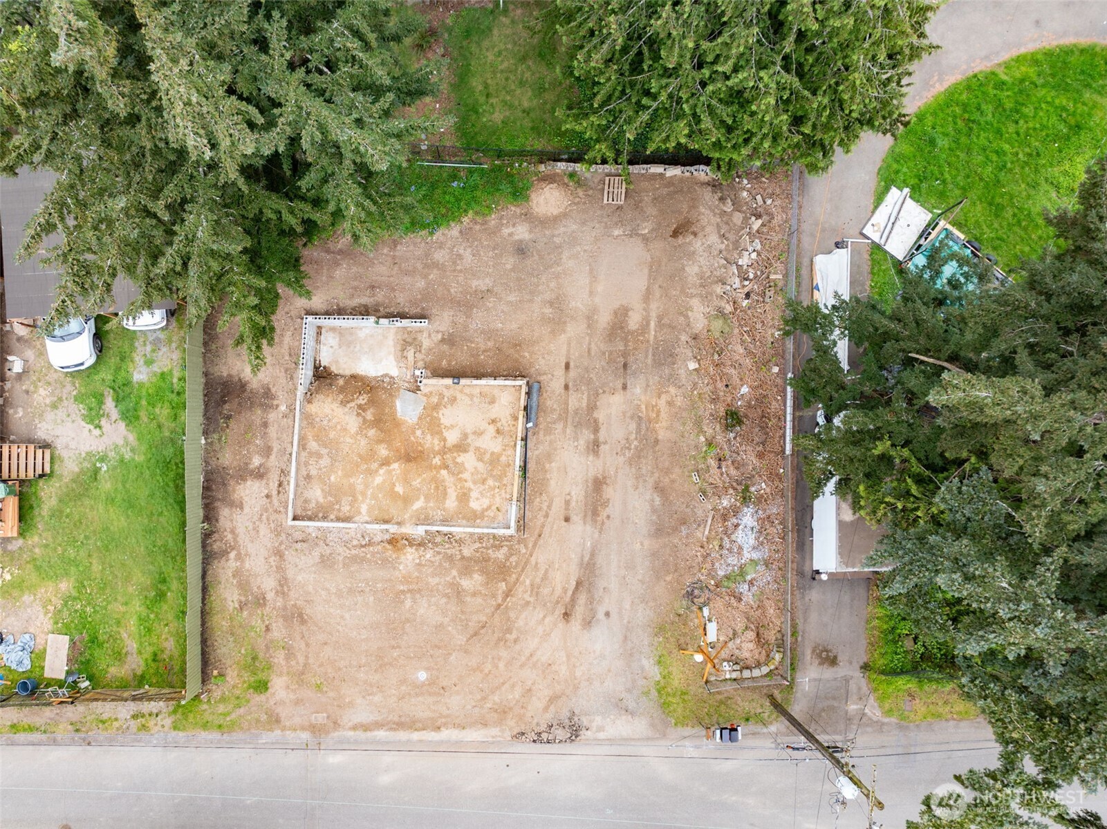1515 73rd Street SE Everett WA 98203