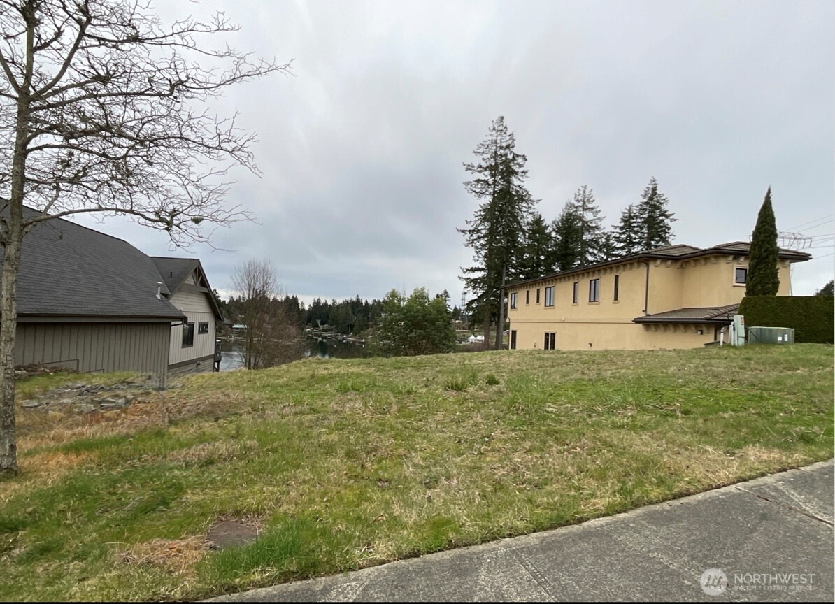 17510 16th Street Court E Lake Tapps WA 98391