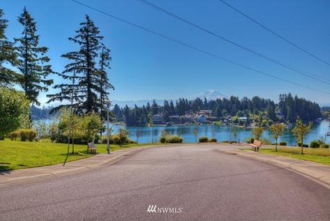 17510 16th Street Court E Lake Tapps WA 98391
