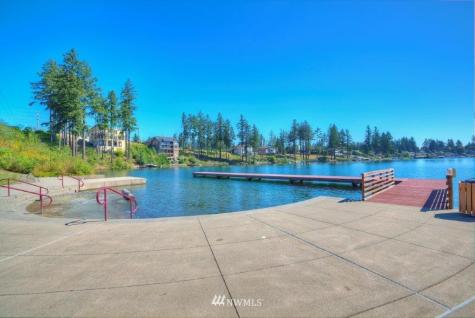 17510 16th Street Court E Lake Tapps WA 98391