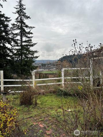 0 25th Street SE Puyallup WA 98372