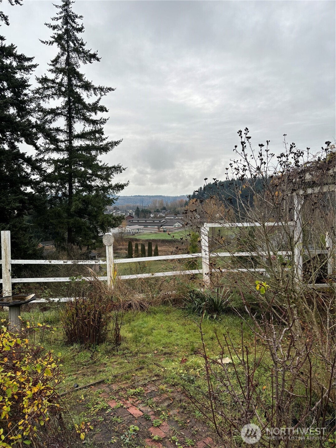 0 25th Street SE Puyallup WA 98372