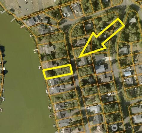 413 Lake View Loop NE Ocean Shores WA 98569