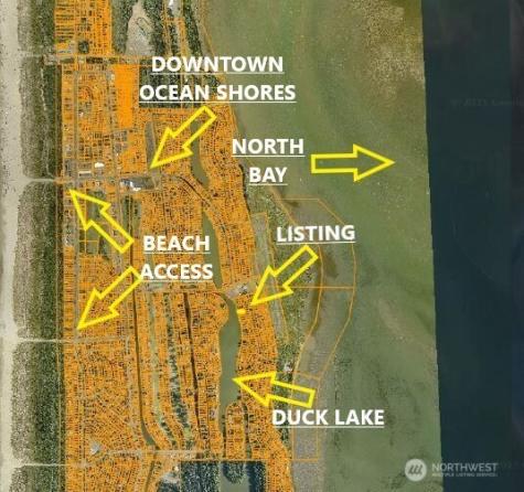 413 Lake View Loop NE Ocean Shores WA 98569