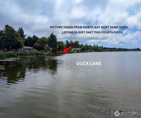 413 Lake View Loop NE Ocean Shores WA 98569