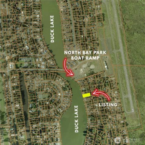 413 Lake View Loop NE Ocean Shores WA 98569