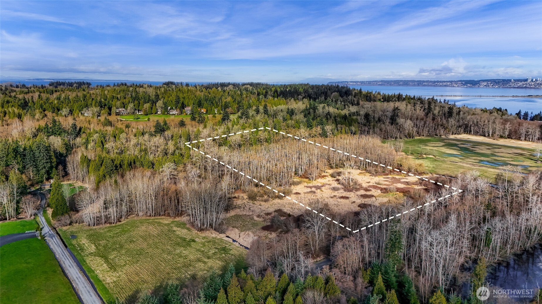 8665 Shintaffer Road Blaine WA 98230