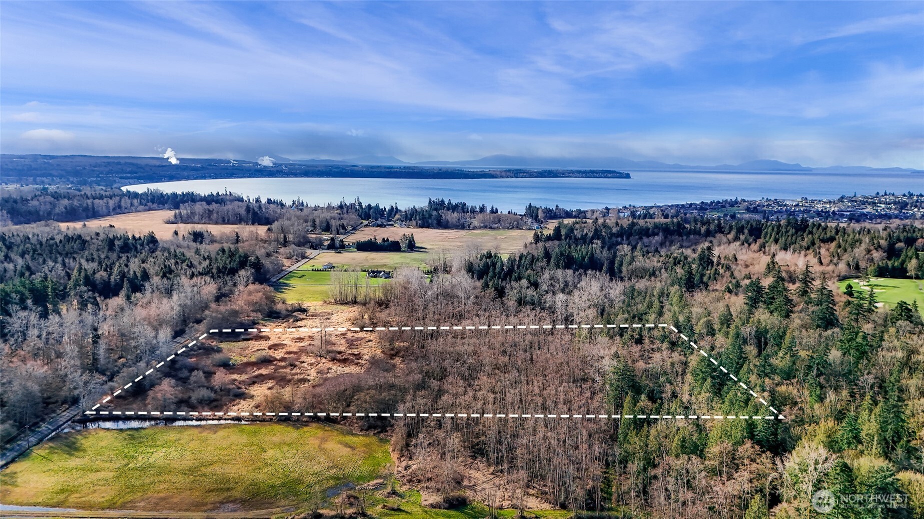 8665 Shintaffer Road Blaine WA 98230
