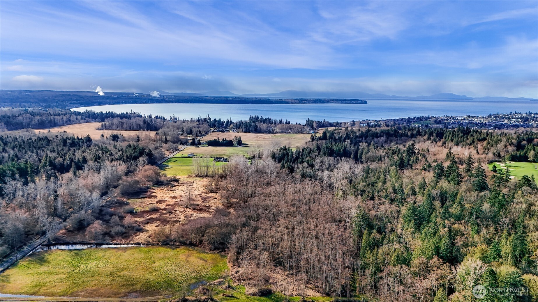 8665 Shintaffer Road Blaine WA 98230