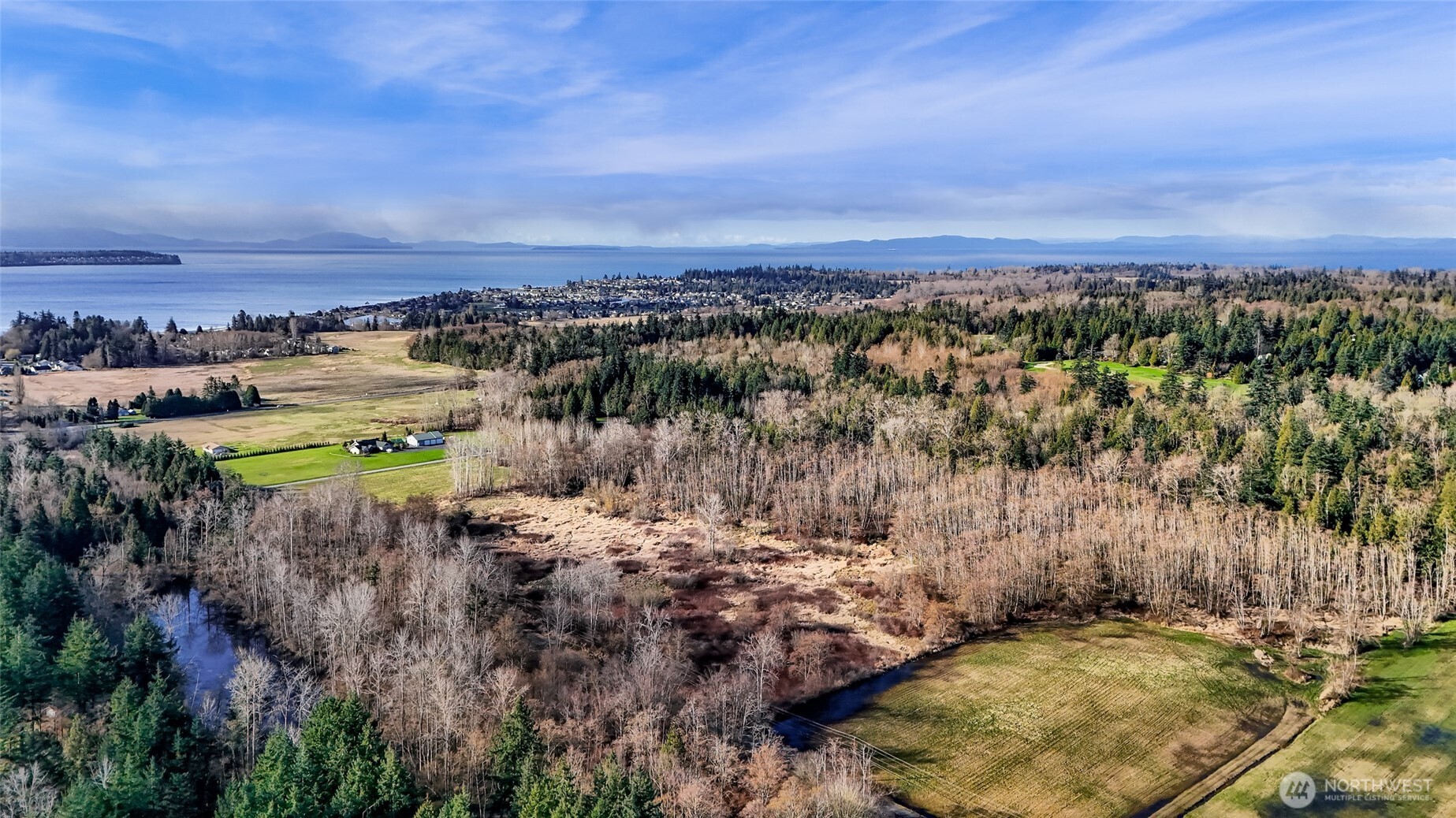 8665 Shintaffer Road Blaine WA 98230