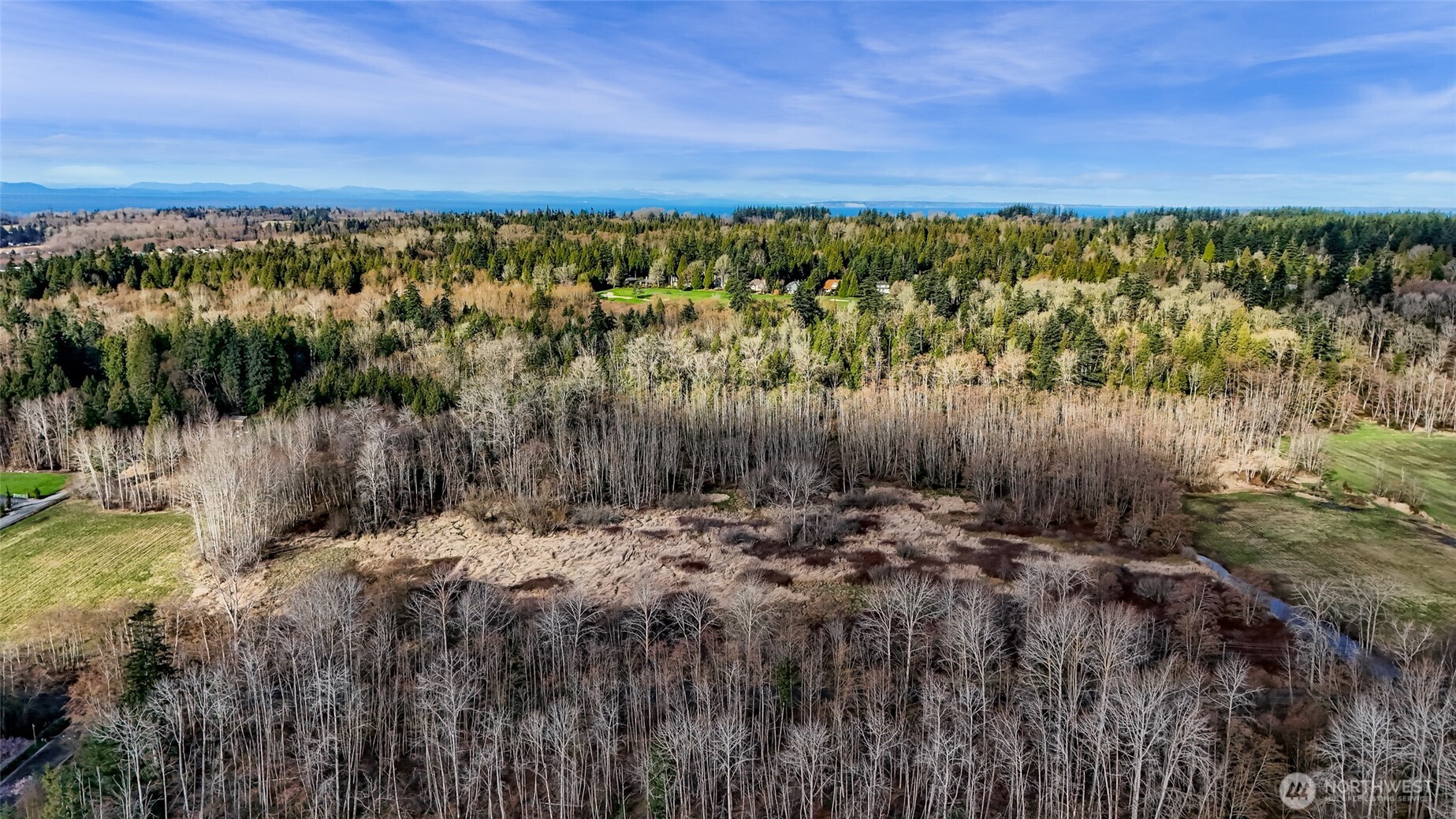 8665 Shintaffer Road Blaine WA 98230