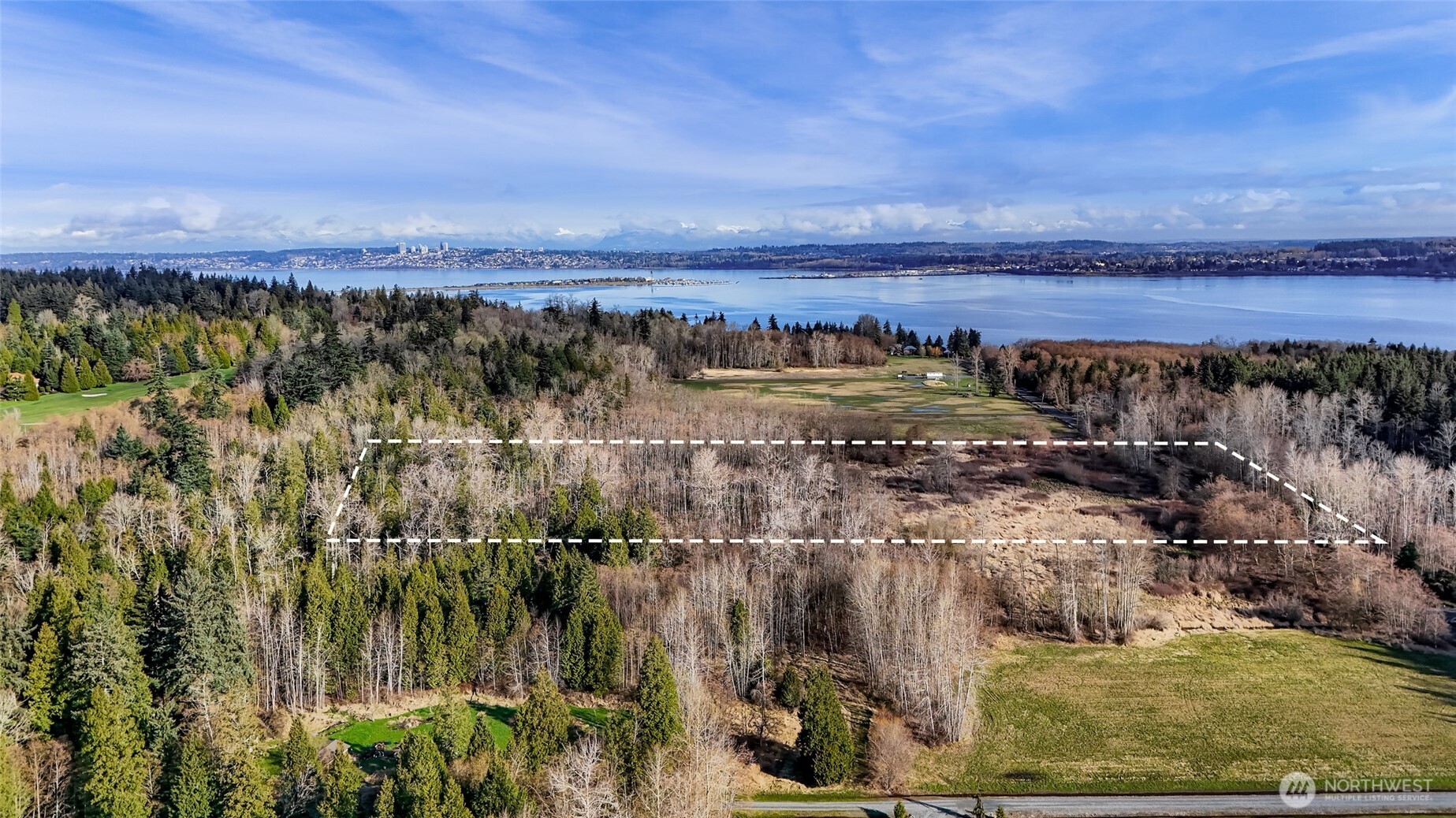 8665 Shintaffer Road Blaine WA 98230