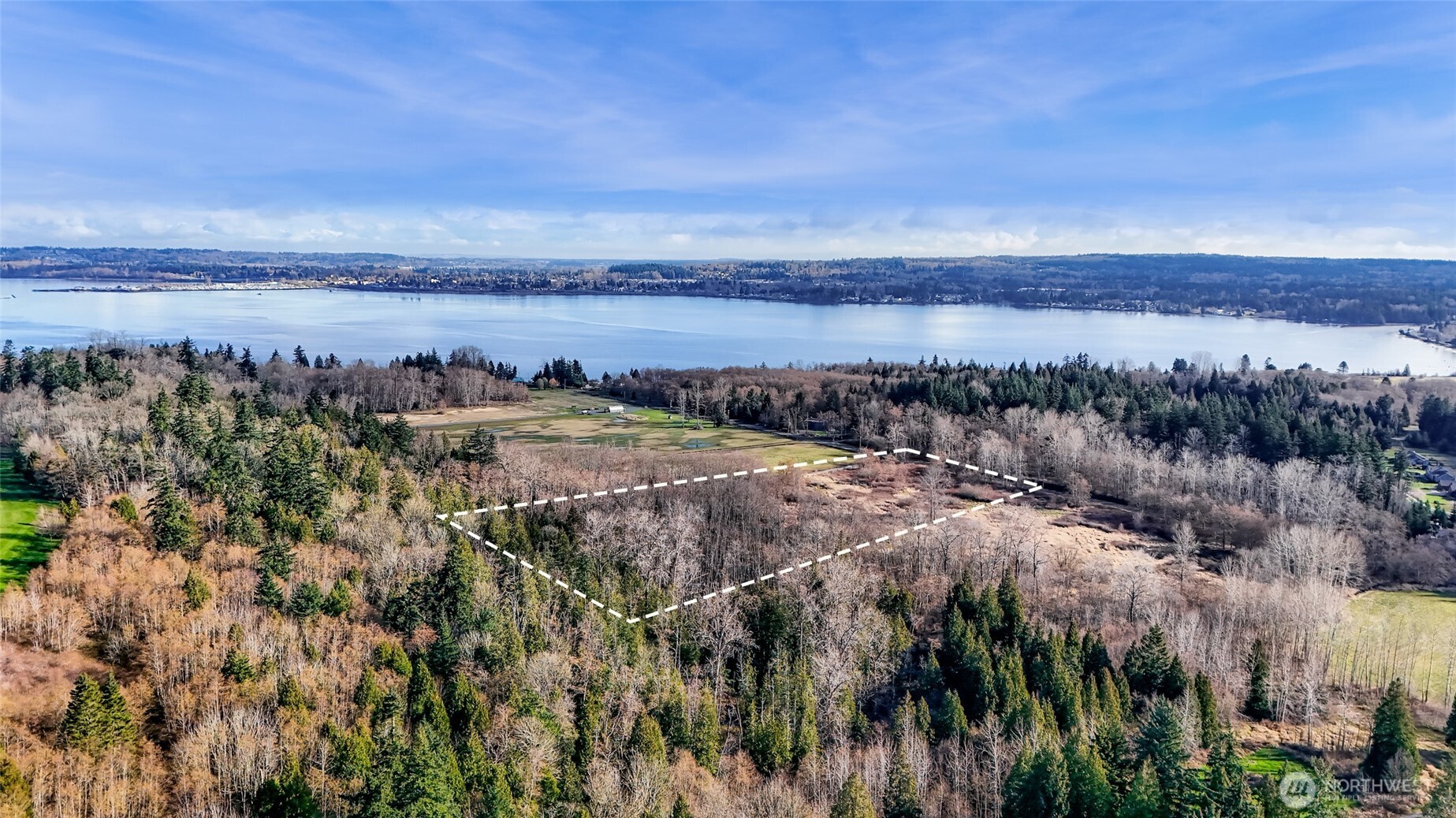 8665 Shintaffer Road Blaine WA 98230