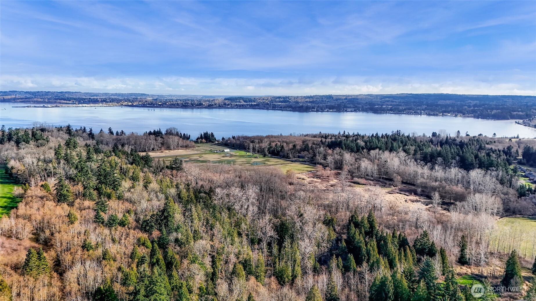 8665 Shintaffer Road Blaine WA 98230