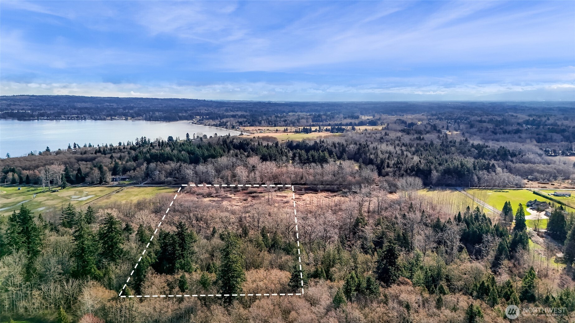 8665 Shintaffer Road Blaine WA 98230