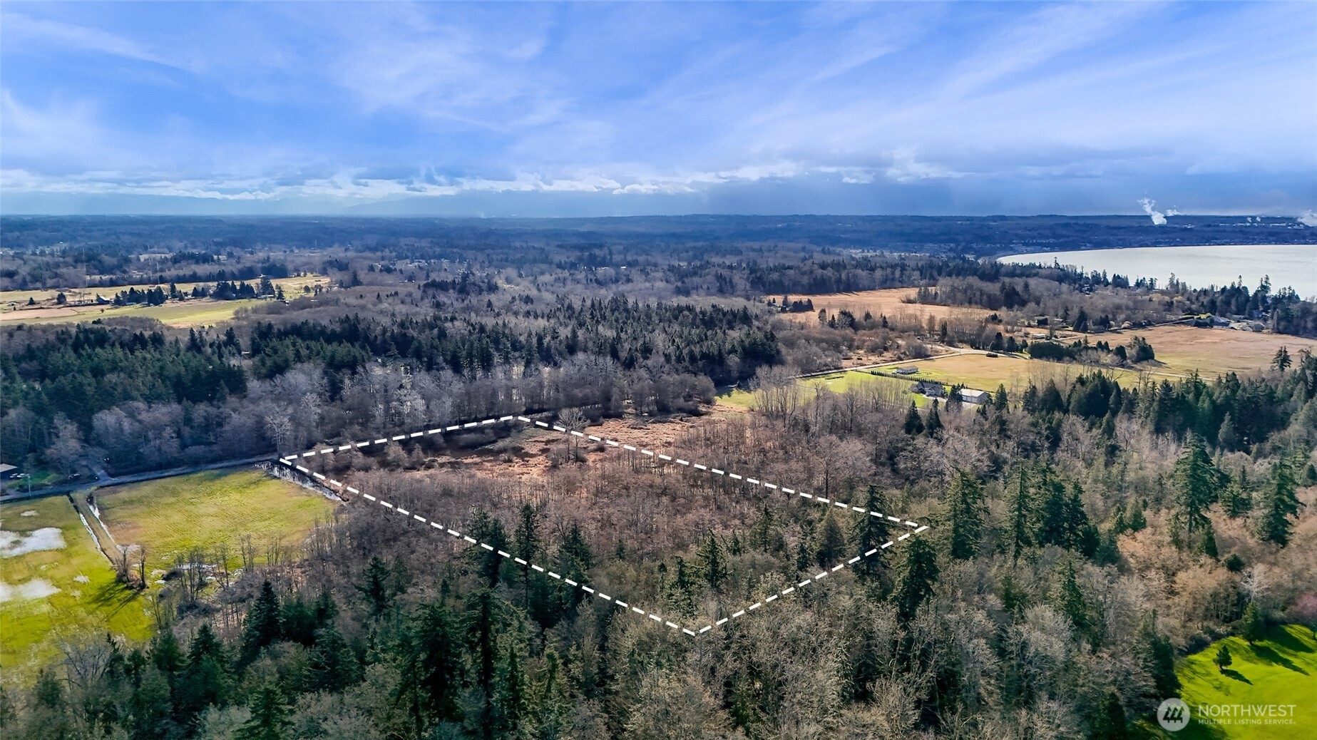 8665 Shintaffer Road Blaine WA 98230