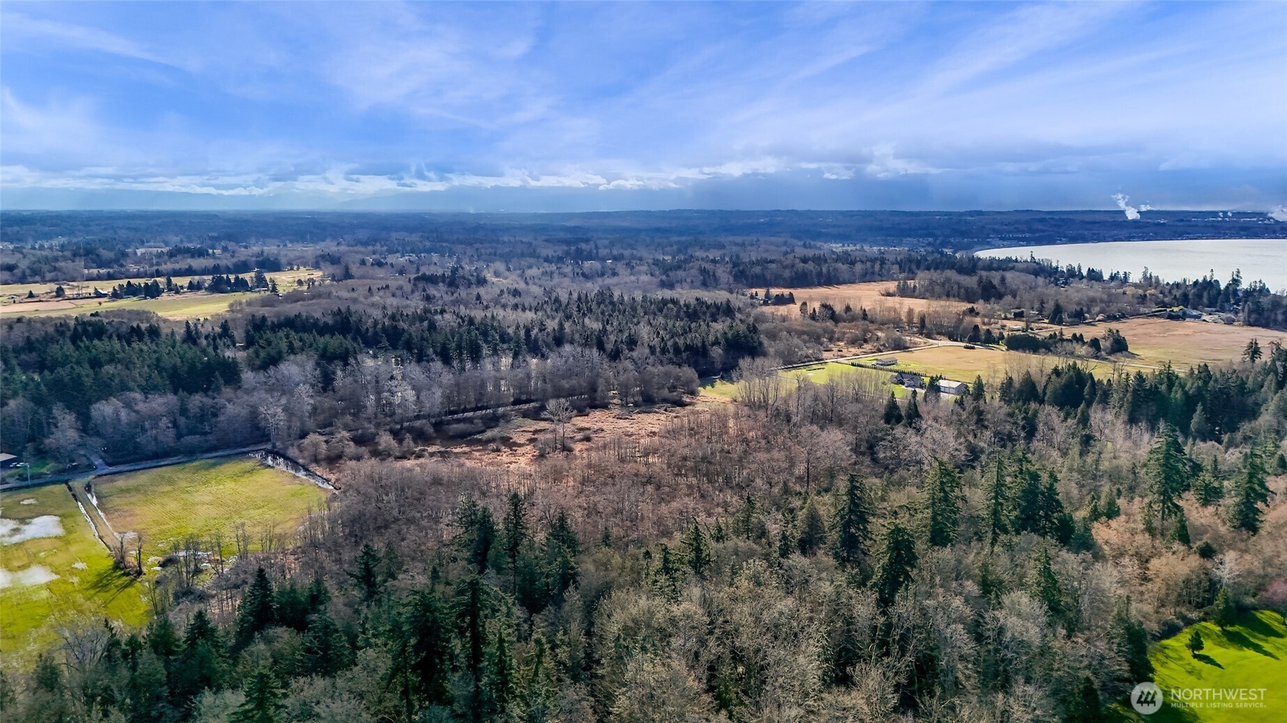 8665 Shintaffer Road Blaine WA 98230