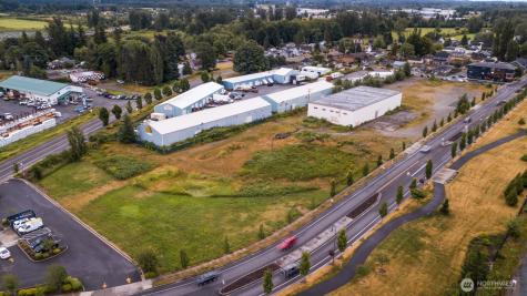 5865 Anderson Avenue Ferndale WA 98248
