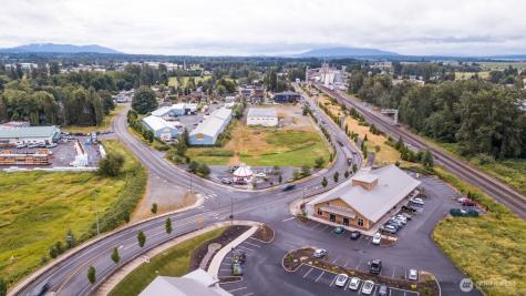 5865 Anderson Avenue Ferndale WA 98248
