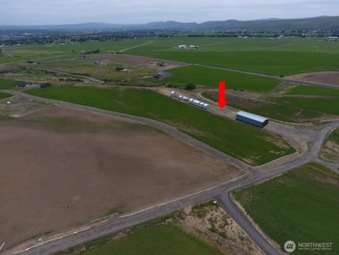 20 Weaver Road Ellensburg WA 98926